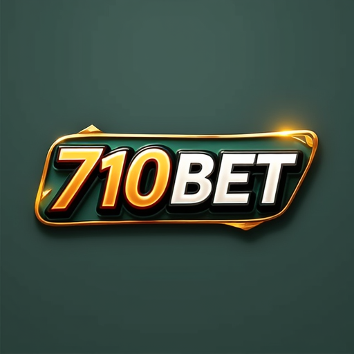 710bet login